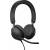 Produktbild Jabra Evolve2 40 SE Stereo
