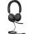 Produktbild Jabra Evolve2 40 SE Stereo
