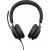Produktbild Jabra Evolve2 40 SE Stereo