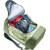 Produktbild Deuter Duffel Pro Pack 30