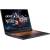 Nitro V 17 ANV17-41 (Ryzen 5 240, 16GB RAM, 512GB SSD, GeForce RTX 5050)