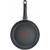 Produktbild Tefal Resist Intense Bratpfanne