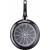 Produktbild Tefal Resist Intense Bratpfanne