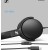 Produktbild Sennheiser HD 400U