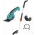 Produktbild Gardena Akku-Grasschere ClassicCut Li Set (9886-20)