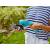 Produktbild Gardena Akku-Gras- und Strauchschere ComfortCut Li (9888-20)