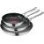 Jamie Oliver Cook Smart Pfannenset