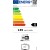 Produktbild Samsung GQ75QEF1