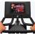 Produktbild Sportstech sBike 10,1'' Display