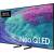 Produktbild Samsung GQ85QN1EF