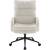 Produktbild IWMH Upholstered Desk Chair