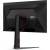 Produktbild AOC Agon Q27G4ZD