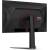 Produktbild AOC Agon Q27G4ZD