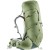 Produktbild Deuter Aircontact Core 55+10 SL