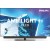 Produktbild Philips 42OLED901