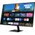 Produktbild Samsung Smart Monitor M5 M50D S27DM500EUX