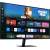 Produktbild Samsung Smart Monitor M5 M50D S27DM500EUX