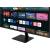 Produktbild Samsung Smart Monitor M5 M50D S27DM500EUX