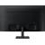 Produktbild Samsung Smart Monitor M5 M50D S27DM500EUX
