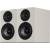 Produktbild Wharfedale Diamond 12.2i