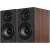 Produktbild Wharfedale Diamond 12.2i