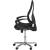 Produktbild Möbel Höffner Home Worx Office 45