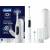 Produktbild Oral-B iO Series 6N