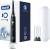 Produktbild Oral-B iO Series 6N