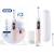 Produktbild Oral-B iO Series 6N