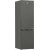 Produktbild Beko B7RCNA408HG