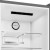 Produktbild Beko B7RCNA408HG
