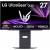 Produktbild LG UltraGear OLED GX7 27GX700A-B