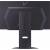 Produktbild LG UltraGear OLED GX7 27GX700A-B