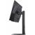 Produktbild LG UltraGear OLED GX7 27GX700A-B
