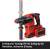 Produktbild Einhell TP-HD 36/30 Li BL +4