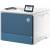 Produktbild HP Color LaserJet Enterprise X55745dn