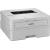 Produktbild Brother HL-B2180DW