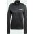 Terrex Xperior Climawarm Light Fleecejacket