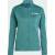 Produktbild Adidas Terrex Xperior Climawarm Light Fleecejacket