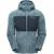Produktbild Montane Caldus XT Hooded Fleece Jacket
