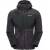 Produktbild Montane Caldus XT Hooded Fleece Jacket