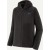 Produktbild Patagonia R1 Air Fleece Full-Zip Hoody