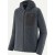 Produktbild Patagonia R1 Air Fleece Full-Zip Hoody