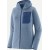 Produktbild Patagonia R1 Air Fleece Full-Zip Hoody