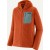 Produktbild Patagonia R1 Air Fleece Full-Zip Hoody