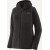 Produktbild Patagonia R1 Air Fleece Full-Zip Hoody