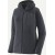 Produktbild Patagonia R1 Air Fleece Full-Zip Hoody