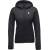 Produktbild Black Diamond First Light 1.0 Stretch Hoody