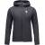 Produktbild Black Diamond First Light 1.0 Stretch Hoody