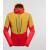 Produktbild La Sportiva Session Tech Hoody